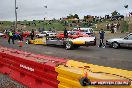 Legal Off Street Drags Calder Park - DSC_0156-1